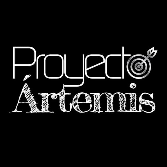 elproyectoartemis