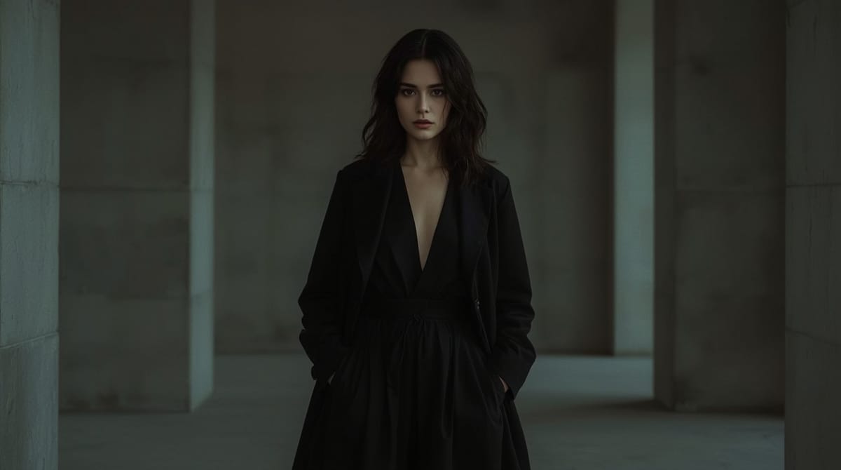 Cómo liderar desde la soberanía interna: el modelo Perséfone - día 16